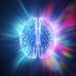 Optimisez votre mindset vers le succès : le concept clé à intégrer loi de l'attraction