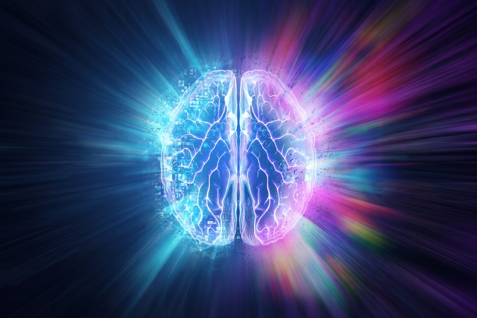 Optimisez votre mindset vers le succès : le concept clé à intégrer
