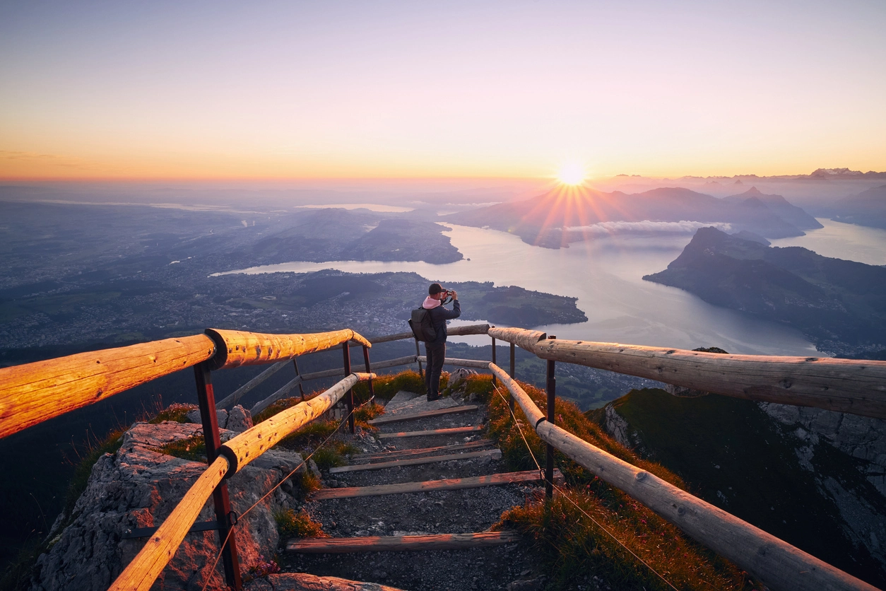 5 raisons pour lesquelles vous devriez vous mettre au MLM