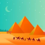 Le MLM : grosse une arnaque à touristes