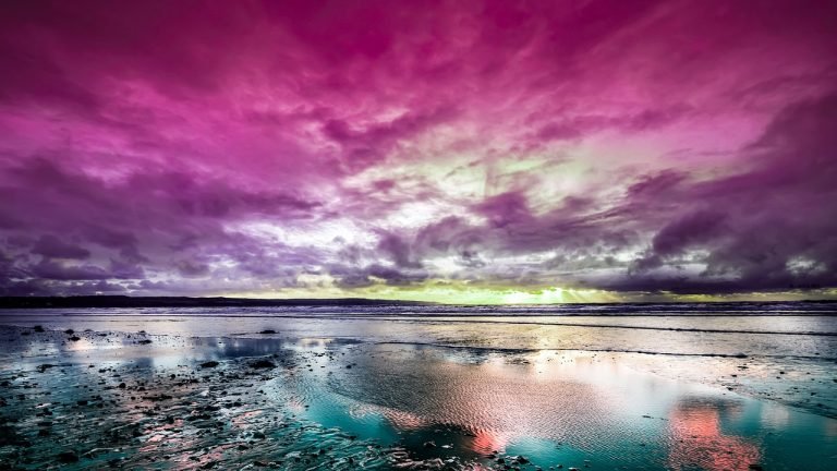 Responsabilité Vs mode victime activé