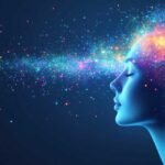 Attraction magnétique irrépressible