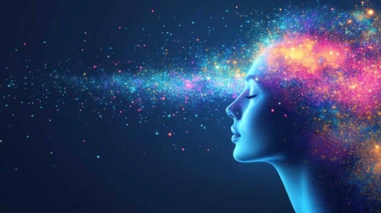 Attraction magnétique irrépressible