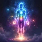 Flamme Jumelle : 8 Sensations physiques & phénomènes énergétiques