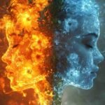 comment savoir si ma flamme jumelle pense à moi ?