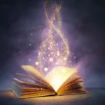 Une petite conversation avec Dieu, ça vous dit ? spiritualité
