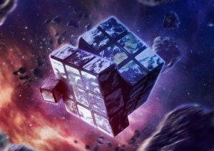 les mécanismes de la dépendance émotionnelle