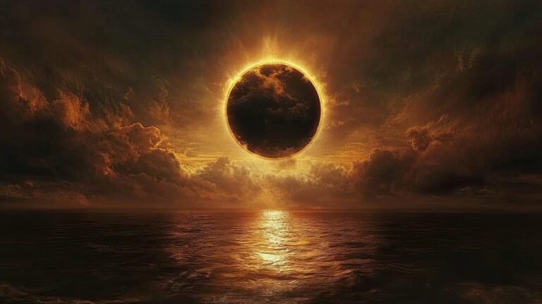 Quand le strass et paillettes éclipsent totalement le bon sens