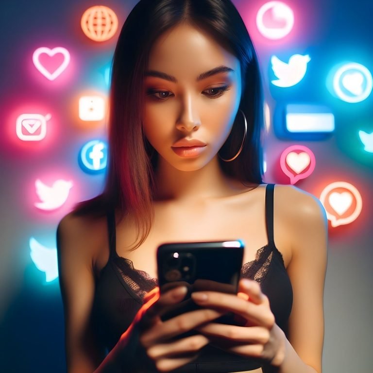 dependance emotionnelle