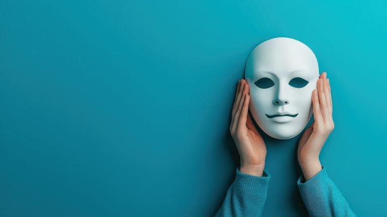 Vrai Self / Faux Self – Les manipulateurs Offensifs (Partie 3)