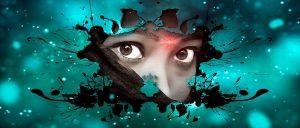 démasquer les faux éveillés spirituels