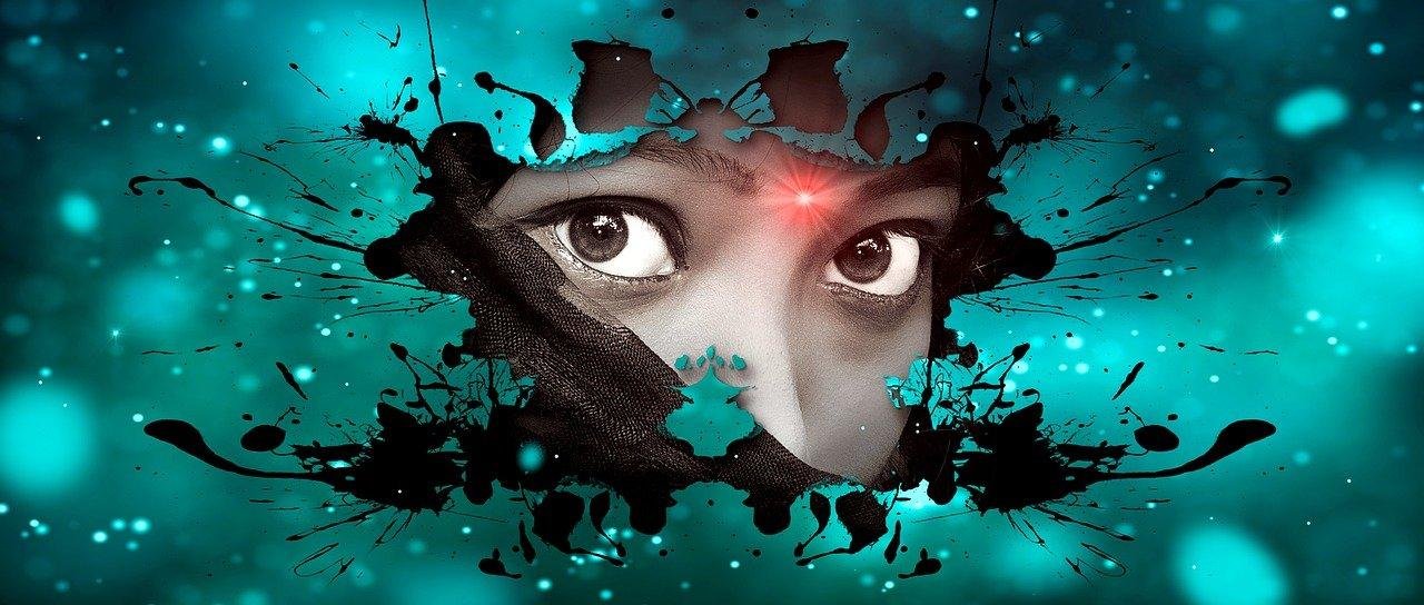 14 critères pour reconnaitre un Faux-Éveillé Spirituel