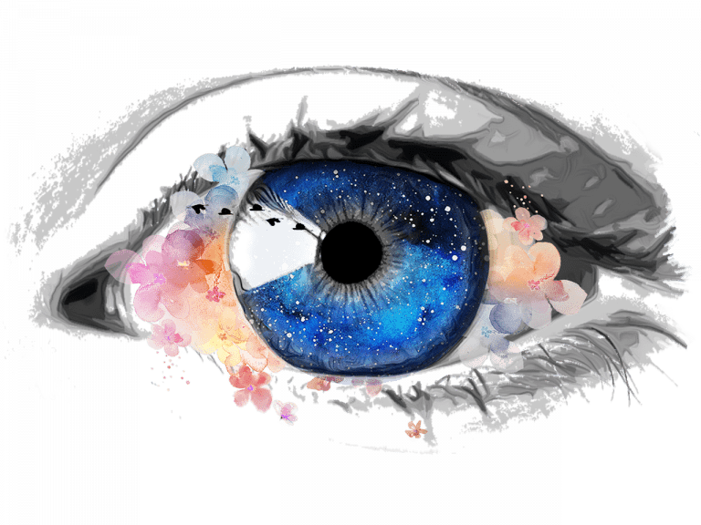 Savoir et ne pas faire, n’est pas Savoir 🤪