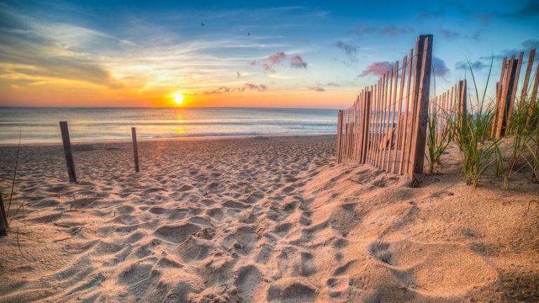 libération des blocages émotionnels et exercice du pourquoi