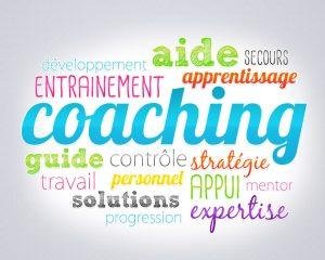 coaching et accompagnement flammes jumelles