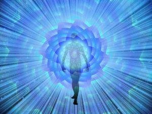 votre taux vibratoire est votre alignement