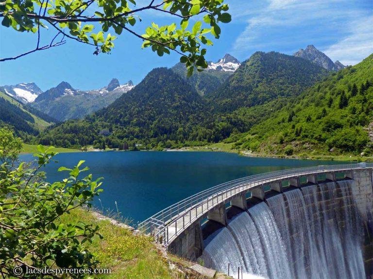 Comment avoir une pensée juste et alignée + (exercice pratique)