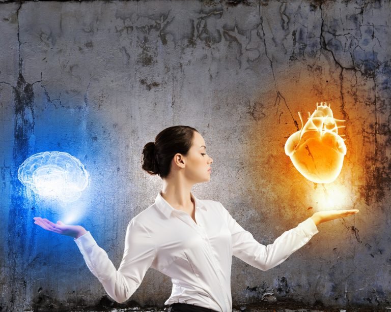 différences chaser runner