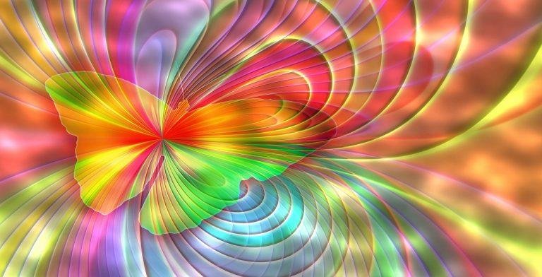 L’alignement vibratoire est source de soulagement