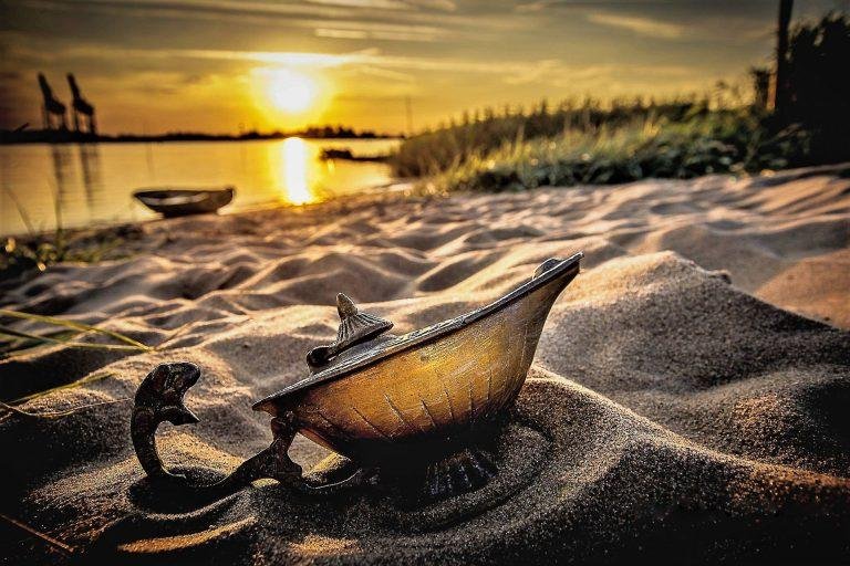 haut potentiel intellectuel et émotionnel