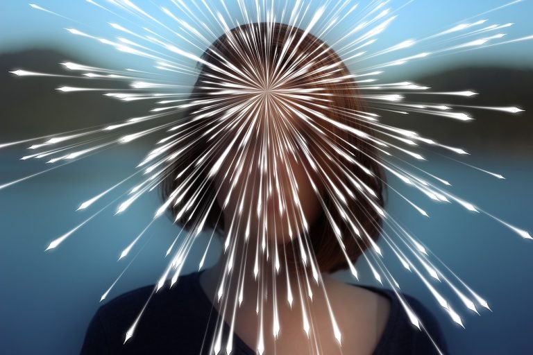 Chaser, quand tu penses avoir compris alors que…