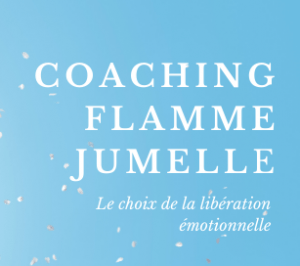 accompagnement flamme jumelle