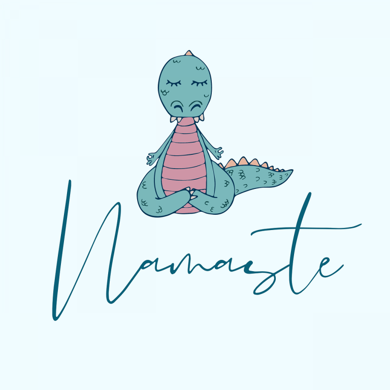 le new age et ses gourou