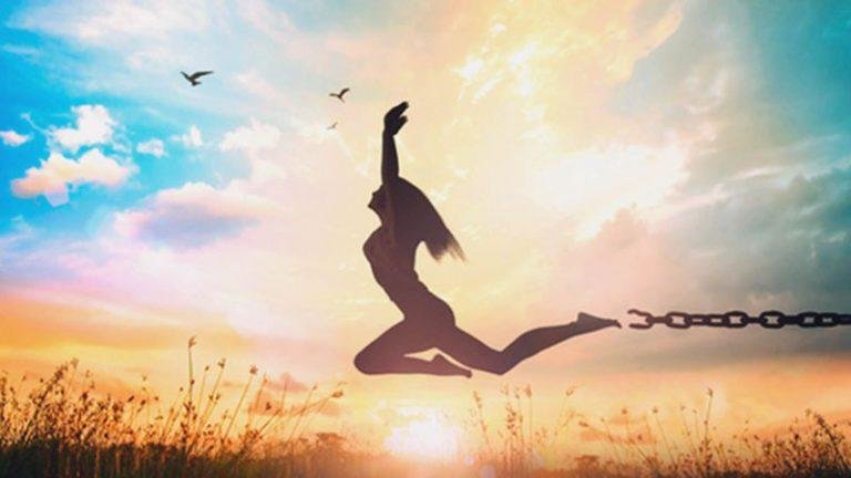 libération émotionelle pour flamme jumelle