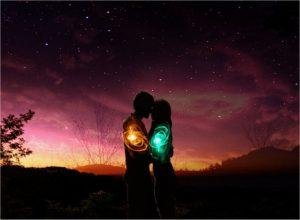 relation karmique ou flamme jumelle ?