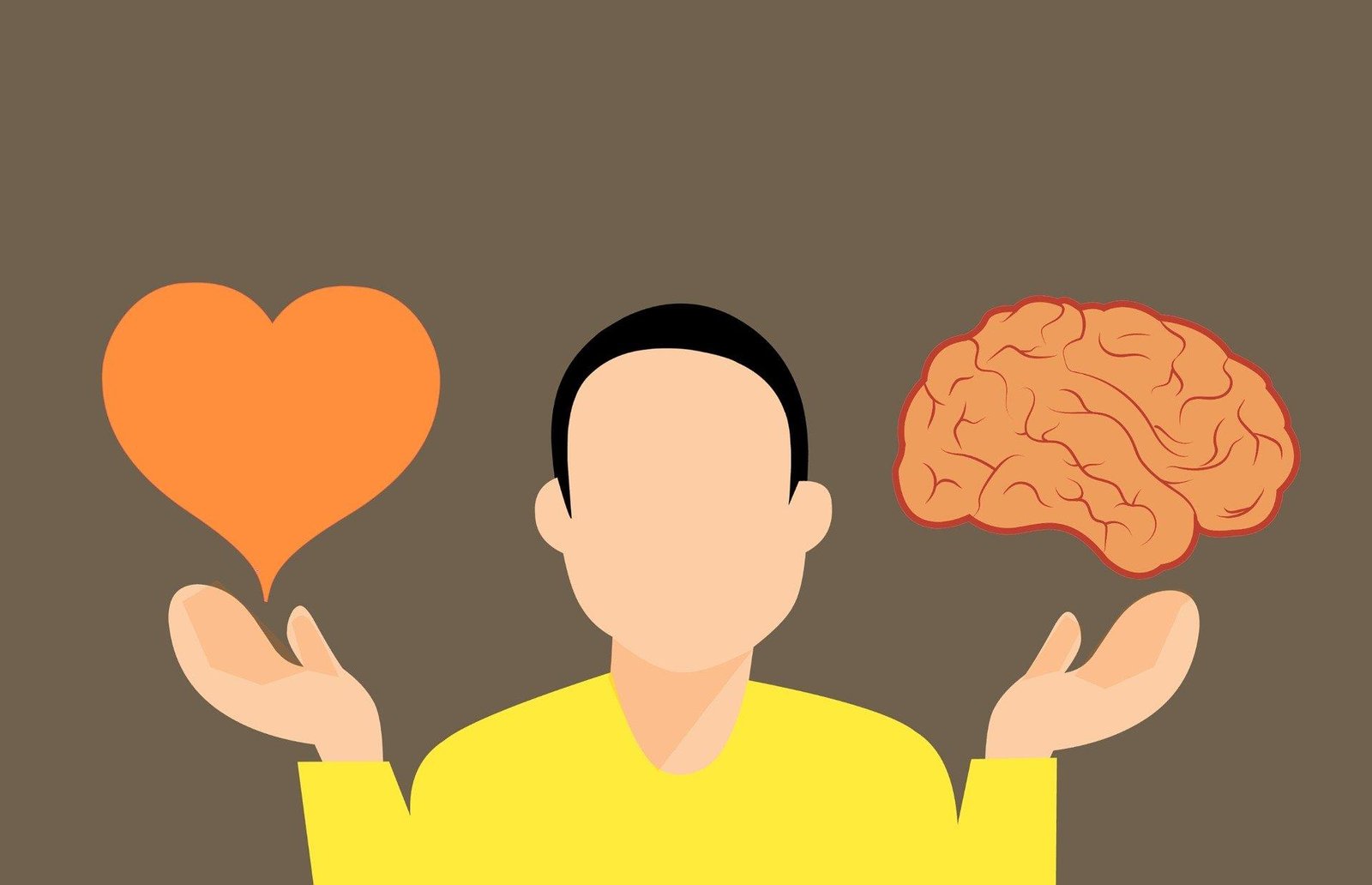 2 petites expériences qui en disent long sur l'intuition... expériences mettant en jeu l'intuition