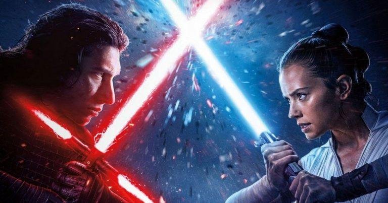 dark twin et énergie tierce