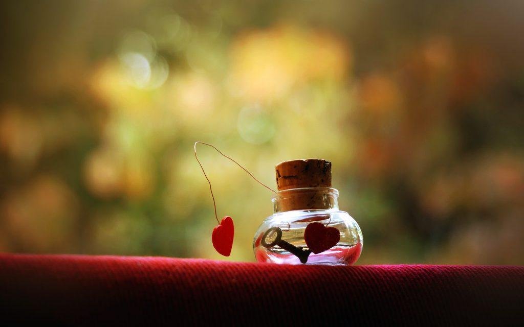 Quitter son conjoint pour sa flamme jumelle ?