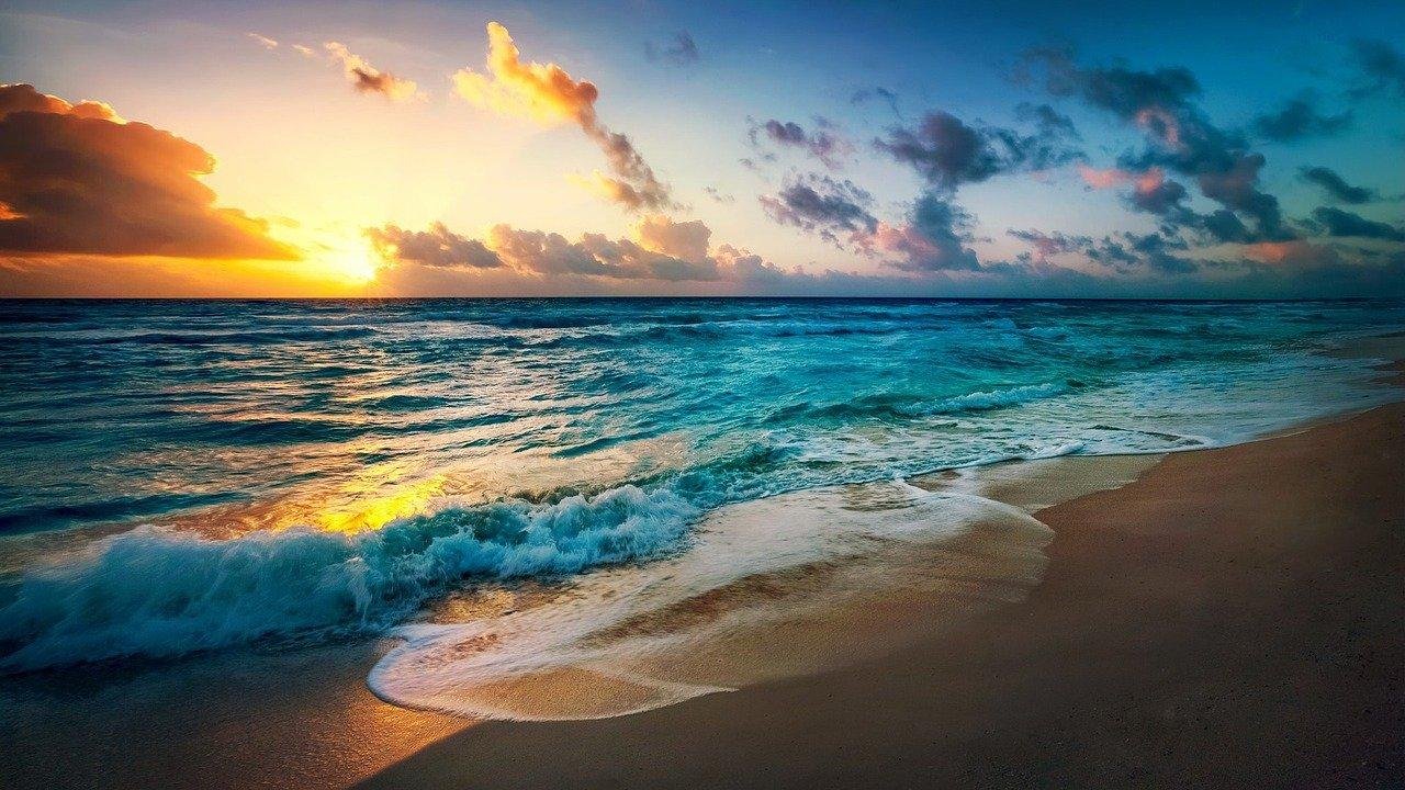Miracle Morning : un livre qui vous veut du bien !