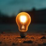 6 façons dont une Relation Narcissique peut réellement changer votre vie 6 façons dont une Relation Narcissique peut réellement changer votre vie