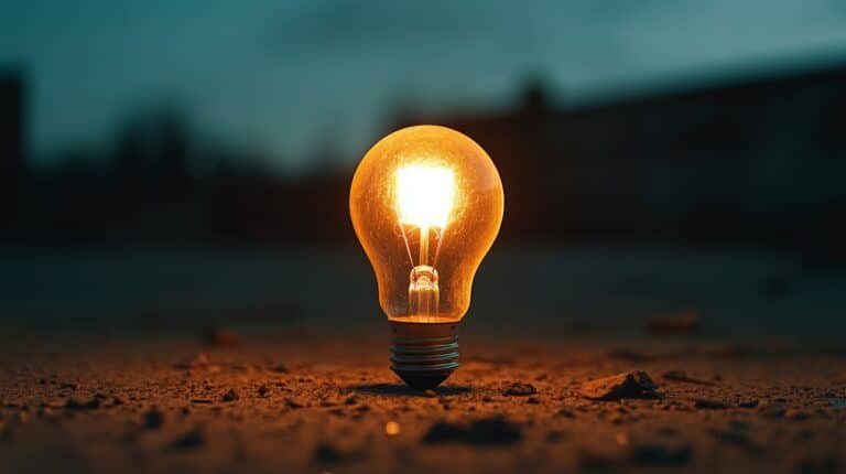 6 façons dont une Relation Narcissique peut réellement changer votre vie