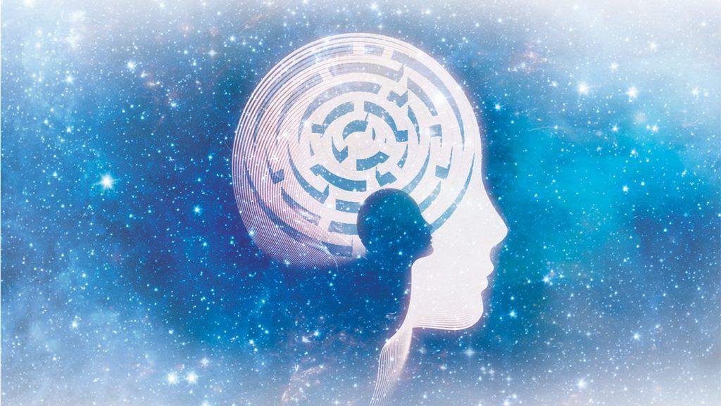 dr joe dispenza - devenir super conscient