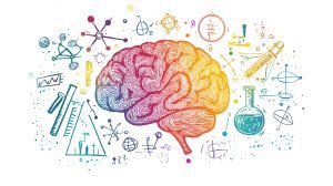 Interprétations, conditionnements et processus de pensées