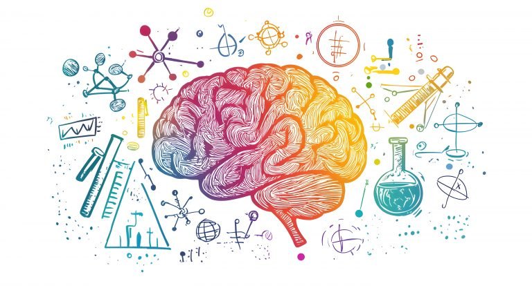 Interprétations, conditionnements et processus de pensées