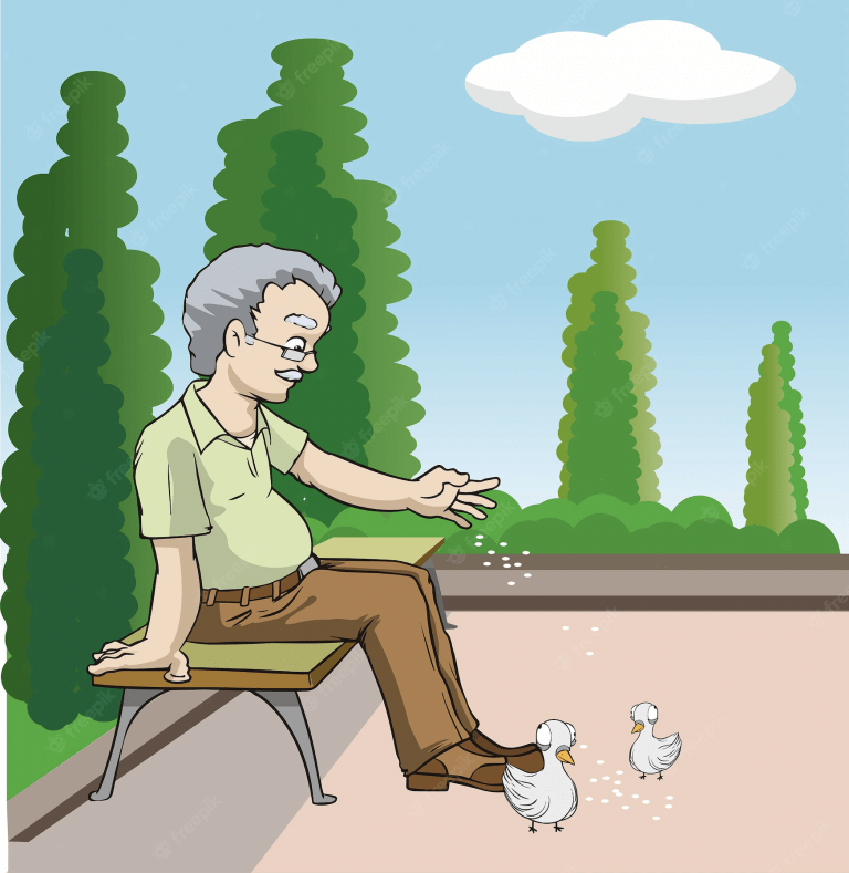 technique de la miette de pain (manipulation)