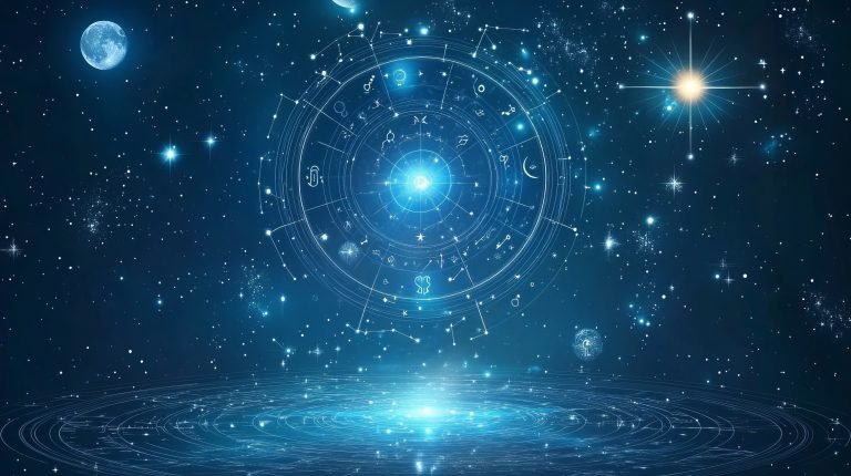 Les dérives spirituelles : comment éviter les pièges et trouver sa voie en toute sécurité