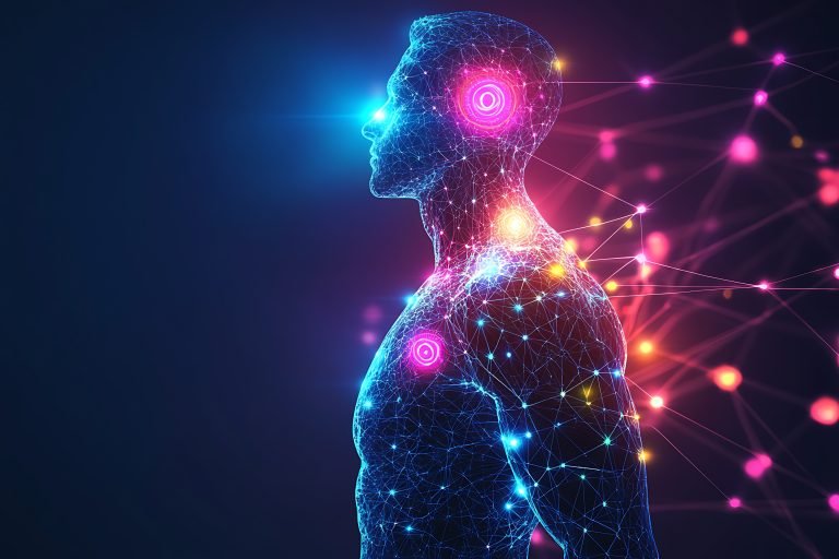 eft - études scientifiques