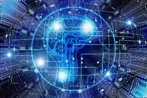 Les avantages de l'EMDR