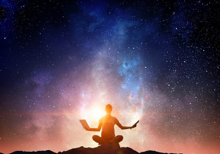 la biologie des croyances