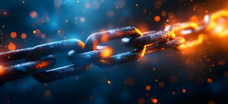 la double contrainte du chaser