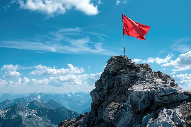 détecter les red flags en relation est d'une importante capitale pour prendre les décisions adéquates