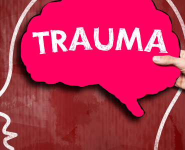 qu'est-ce que le trauma bonding ? lien traumatique