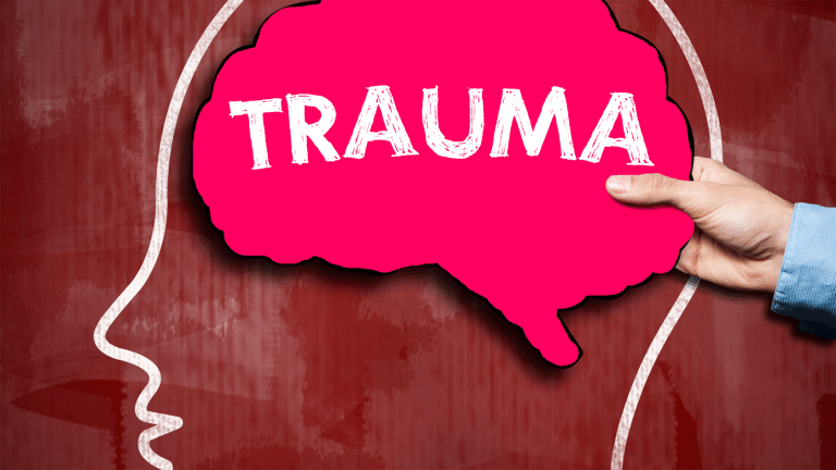 qu'est-ce que le trauma bonding ? lien traumatique