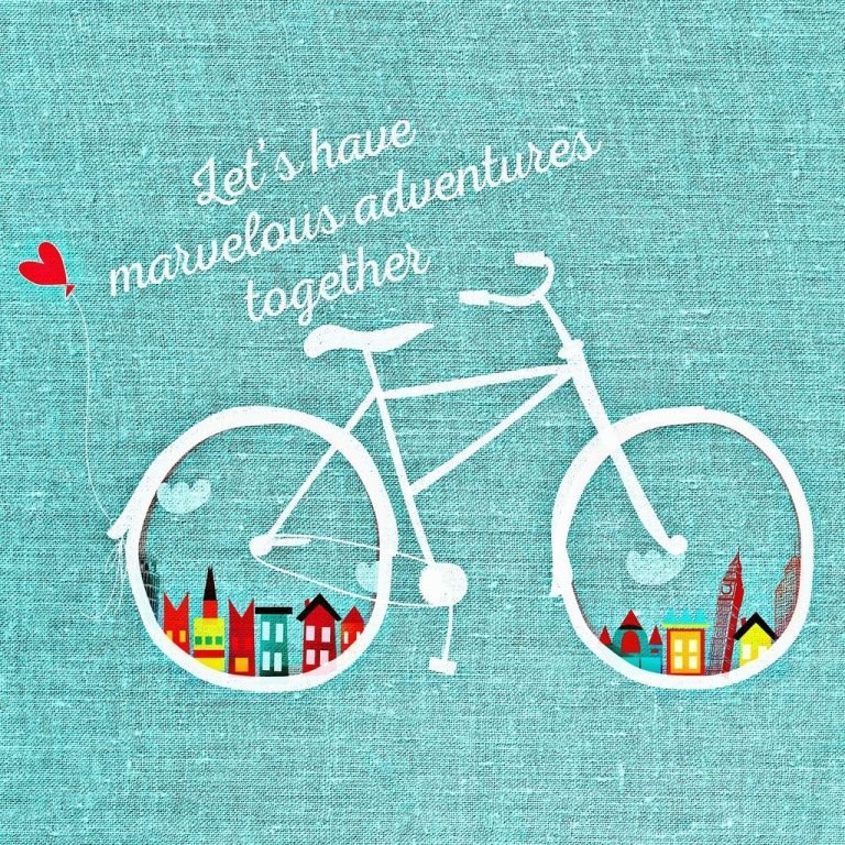 renforcement intermittent sur le chaser