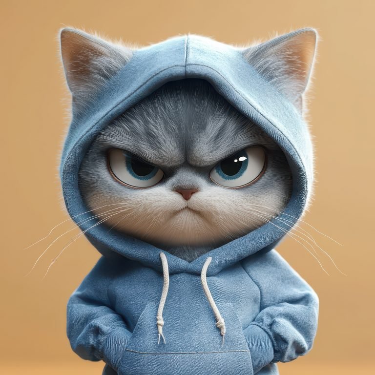 immaturité émotionnelle