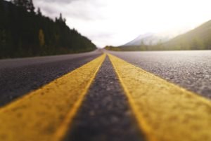 destin fixe ou évolutif ?
